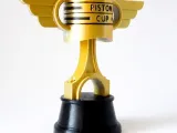 Piston Cup-7