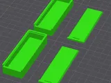 Mini box 4drills-0