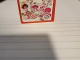 Aktualisierter Griff für retro Miniatur-Brotbox.-2