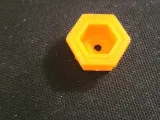 HSW connector-1