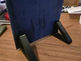 Small stand for slate backed pictures-3