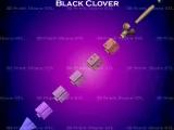 Demon Dweller Sword Cosplay Black Clover - STL File-4