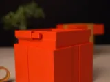 Impossible Gift Box-5