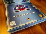All-Star Draft Organizer-8