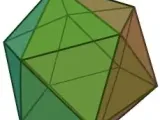 Literally a Icosahedron-1