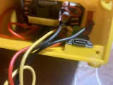 Box for SK120 module-3