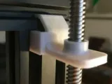 стабилизатор оси Z ender 3-0