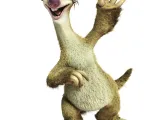 Sid (Ice Age)-0