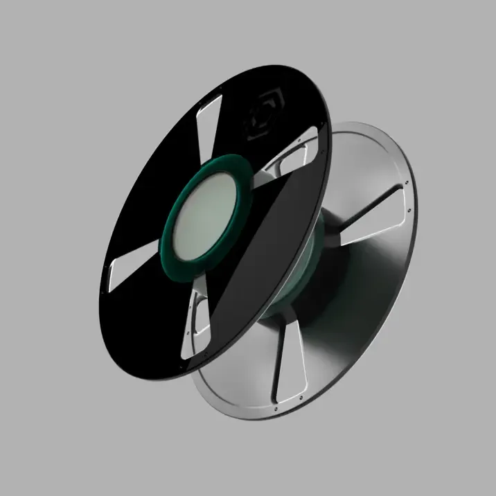 Porima Eco Spool 1.4