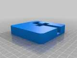 Facebook Logo Icon-1