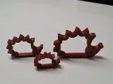 Decorative_Hedgehog_S_M_L-1