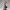 Crimson Elegance – Red Gown Pole Dancer Figurine