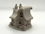Twinpipe Cottage-4