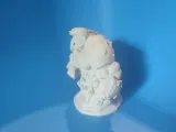 Bust Iron Hulk-1