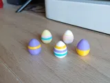 Mini-Pastell-Ostereier – Süß & anpassbar-2