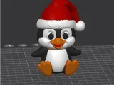 penguin-0