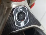 Sherco TRIAL map switch-0