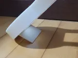 Remote Holder with an acoustic guitar motif-3