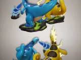 RELAXAURUS LUX & RELAXAURUS - PALWORLD-6