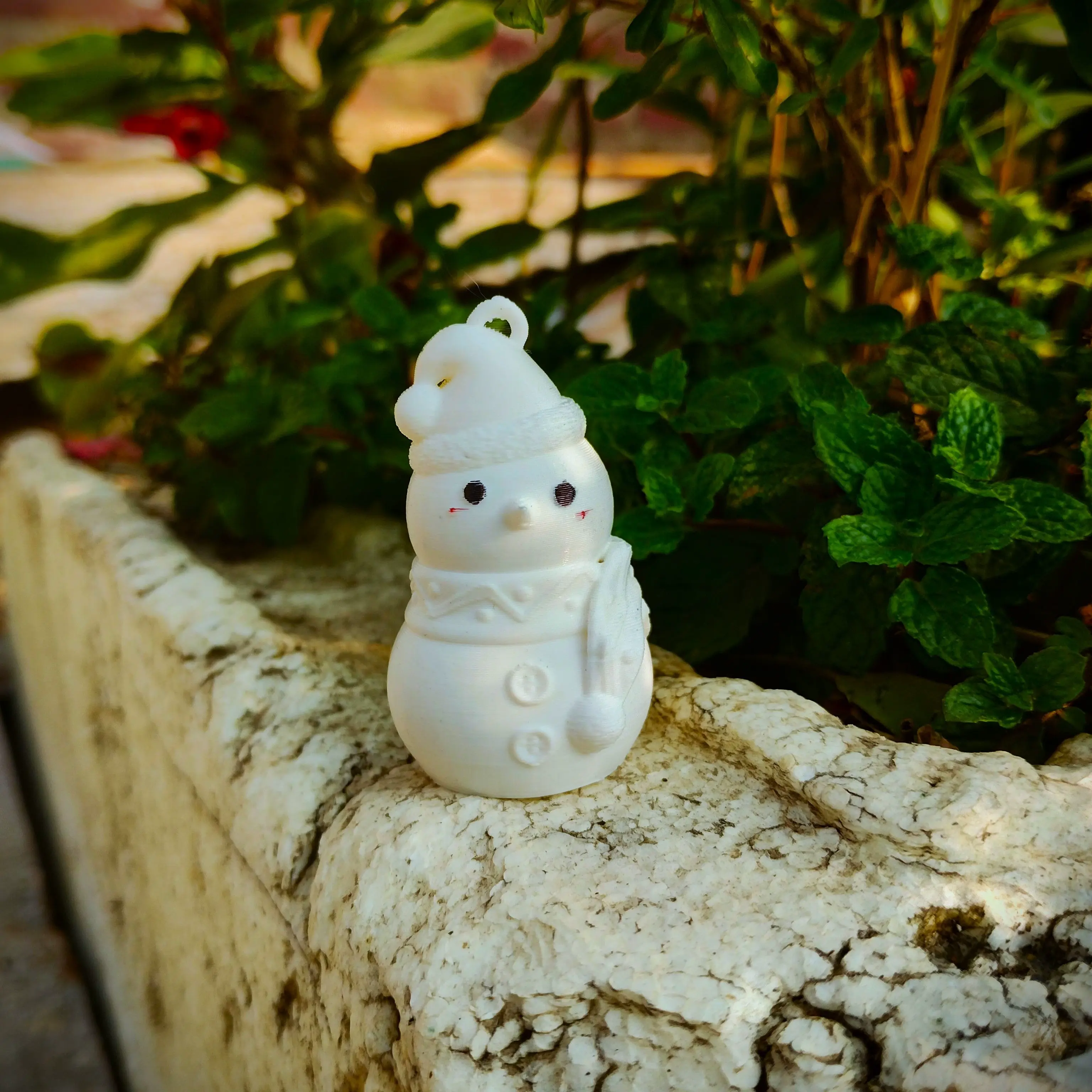 素顔4 SnowMan② 素顔4 Snowman