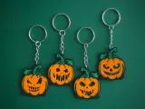 Halloween Keychain Set02-1