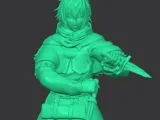 Thorfinn-0