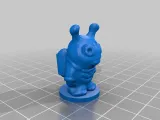 UFOrnament-5