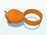 Mango Bracelet-0