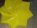 Fidget Pikachu Toy-5