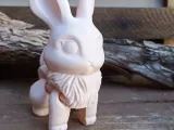bunny-0