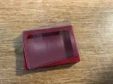 TCG-Geschenkbox-4