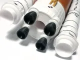 Artemis II SLS-6