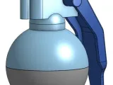 Mini_Grenade_KeyRing-3