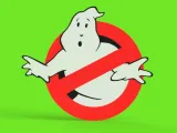 Ghostbusters Wall Art-0