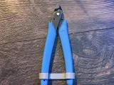 clipper lock-1