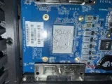 cpu cooler mount 8845hs gmk tech-2