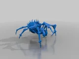 Araxxor - dnd monster - dp-0