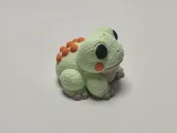 Fluffy Toad-2