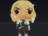 Funko Deadlock Valorant-3