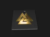 viking symbols-1