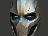 taskmaster máscara -0