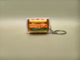 汉堡sandwich-3