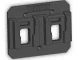 dewalt holder-1