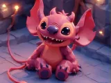 Stitch-0