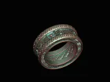 Veni Vidi Vici Ring-8