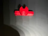 sprinkler tool-2