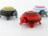 Squishy Turtle-2
