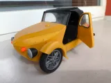 Velorex FDM-1