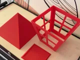 Farol de 4 caras con ventanas-2