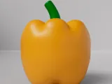 Capsicum-3